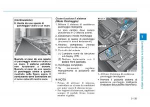 Hyundai-Genesis-II-2-manuale-del-proprietario page 236 min