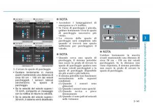 Hyundai-Genesis-II-2-manuale-del-proprietario page 238 min