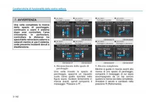 Hyundai-Genesis-II-2-manuale-del-proprietario page 239 min