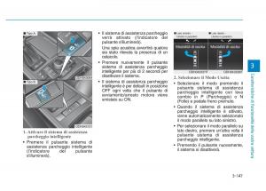 Hyundai-Genesis-II-2-manuale-del-proprietario page 244 min