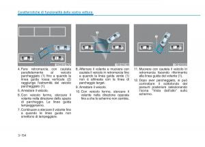 Hyundai-Genesis-II-2-manuale-del-proprietario page 251 min