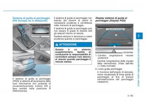 Hyundai-Genesis-II-2-manuale-del-proprietario page 252 min