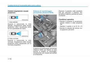 Hyundai-Genesis-II-2-manuale-del-proprietario page 253 min