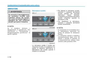 Hyundai-Genesis-II-2-manuale-del-proprietario page 255 min