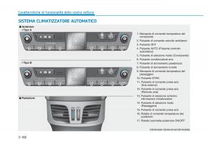 Hyundai-Genesis-II-2-manuale-del-proprietario page 257 min