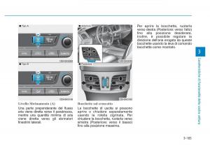 Hyundai-Genesis-II-2-manuale-del-proprietario page 262 min