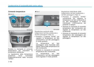 Hyundai-Genesis-II-2-manuale-del-proprietario page 263 min