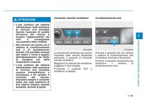 Hyundai-Genesis-II-2-manuale-del-proprietario page 266 min