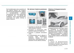 Hyundai-Genesis-II-2-manuale-del-proprietario page 274 min