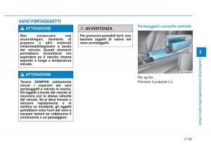 Hyundai-Genesis-II-2-manuale-del-proprietario page 278 min