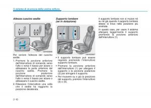 Hyundai-Genesis-II-2-manuale-del-proprietario page 28 min