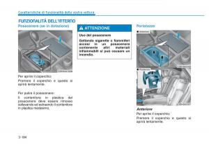 Hyundai-Genesis-II-2-manuale-del-proprietario page 281 min