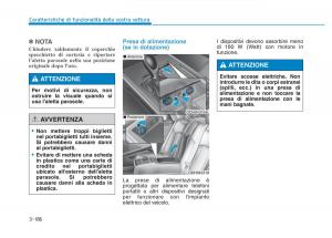 Hyundai-Genesis-II-2-manuale-del-proprietario page 283 min