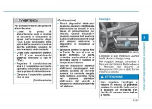 Hyundai-Genesis-II-2-manuale-del-proprietario page 284 min