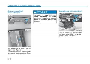 Hyundai-Genesis-II-2-manuale-del-proprietario page 285 min