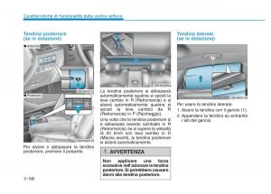 Hyundai-Genesis-II-2-manuale-del-proprietario page 287 min