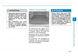 Hyundai-Genesis-II-2-manuale-del-proprietario page 288 min