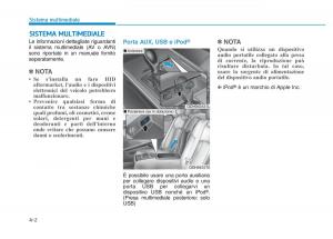 Hyundai-Genesis-II-2-manuale-del-proprietario page 290 min