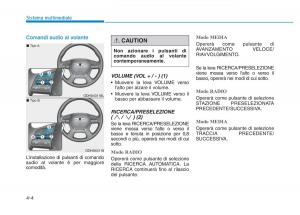 Hyundai-Genesis-II-2-manuale-del-proprietario page 292 min