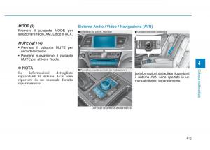 Hyundai-Genesis-II-2-manuale-del-proprietario page 293 min