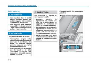 Hyundai-Genesis-II-2-manuale-del-proprietario page 30 min