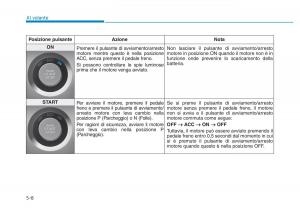 Hyundai-Genesis-II-2-manuale-del-proprietario page 302 min