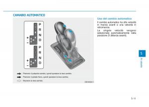 Hyundai-Genesis-II-2-manuale-del-proprietario page 305 min