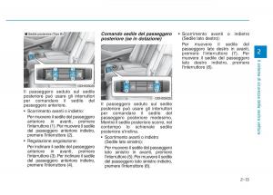 Hyundai-Genesis-II-2-manuale-del-proprietario page 31 min