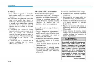 Hyundai-Genesis-II-2-manuale-del-proprietario page 314 min