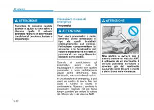 Hyundai-Genesis-II-2-manuale-del-proprietario page 316 min