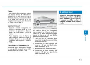 Hyundai-Genesis-II-2-manuale-del-proprietario page 317 min