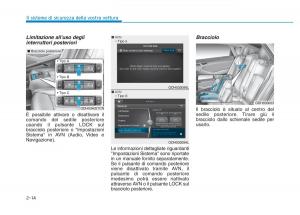 Hyundai-Genesis-II-2-manuale-del-proprietario page 32 min