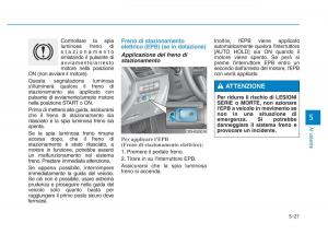 Hyundai-Genesis-II-2-manuale-del-proprietario page 321 min