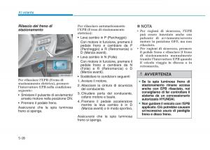 Hyundai-Genesis-II-2-manuale-del-proprietario page 322 min