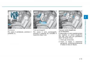 Hyundai-Genesis-II-2-manuale-del-proprietario page 33 min