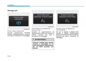 Hyundai-Genesis-II-2-manuale-del-proprietario page 330 min