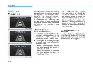 Hyundai-Genesis-II-2-manuale-del-proprietario page 344 min