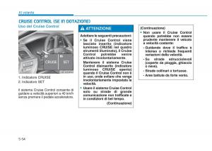 Hyundai-Genesis-II-2-manuale-del-proprietario page 348 min