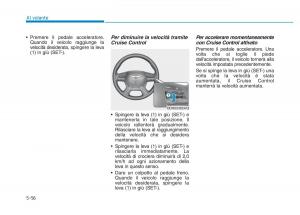 Hyundai-Genesis-II-2-manuale-del-proprietario page 350 min