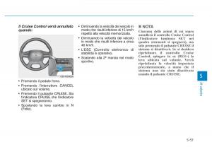 Hyundai-Genesis-II-2-manuale-del-proprietario page 351 min