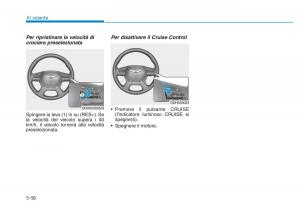 Hyundai-Genesis-II-2-manuale-del-proprietario page 352 min