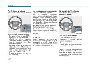 Hyundai-Genesis-II-2-manuale-del-proprietario page 356 min