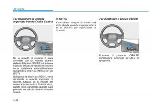 Hyundai-Genesis-II-2-manuale-del-proprietario page 358 min