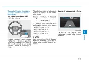 Hyundai-Genesis-II-2-manuale-del-proprietario page 359 min