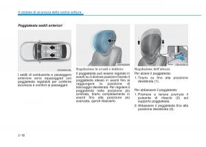 Hyundai-Genesis-II-2-manuale-del-proprietario page 36 min