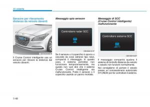 Hyundai-Genesis-II-2-manuale-del-proprietario page 362 min