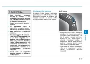 Hyundai-Genesis-II-2-manuale-del-proprietario page 363 min