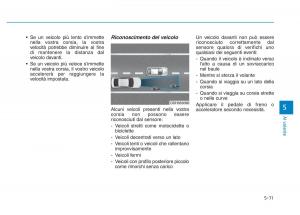 Hyundai-Genesis-II-2-manuale-del-proprietario page 365 min