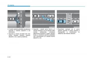 Hyundai-Genesis-II-2-manuale-del-proprietario page 366 min