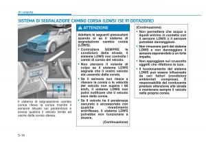 Hyundai-Genesis-II-2-manuale-del-proprietario page 368 min